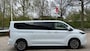 Ford Tourneo Custom 2.5 PHEV 340 L2 TITANIUM X 8p VIP bus LUXURY/LCD binnensp/ adp. LED
