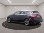 Mercedes-Benz A-klasse 200 164 PK Automaat AMG Business Solution, Sfeerverlichting, Camera