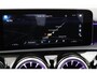Mercedes-Benz A-klasse 200 164 PK Automaat AMG Business Solution, Sfeerverlichting, Camera