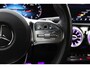 Mercedes-Benz A-klasse 200 164 PK Automaat AMG Business Solution, Sfeerverlichting, Camera