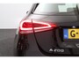 Mercedes-Benz A-klasse 200 164 PK Automaat AMG Business Solution, Sfeerverlichting, Camera