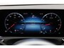 Mercedes-Benz A-klasse 200 164 PK Automaat AMG Business Solution, Sfeerverlichting, Camera