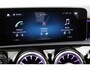 Mercedes-Benz A-klasse 200 164 PK Automaat AMG Business Solution, Sfeerverlichting, Camera