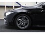 Mercedes-Benz A-klasse 200 164 PK Automaat AMG Business Solution, Sfeerverlichting, Camera