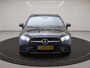 Mercedes-Benz A-klasse 200 164 PK Automaat AMG Business Solution, Sfeerverlichting, Camera
