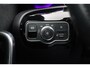 Mercedes-Benz A-klasse 200 164 PK Automaat AMG Business Solution, Sfeerverlichting, Camera