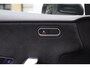 Mercedes-Benz A-klasse 200 164 PK Automaat AMG Business Solution, Sfeerverlichting, Camera