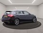 Mercedes-Benz A-klasse 200 164 PK Automaat AMG Business Solution, Sfeerverlichting, Camera
