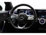 Mercedes-Benz A-klasse 200 164 PK Automaat AMG Business Solution, Sfeerverlichting, Camera