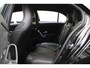 Mercedes-Benz A-klasse 200 164 PK Automaat AMG Business Solution, Sfeerverlichting, Camera