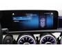 Mercedes-Benz A-klasse 200 164 PK Automaat AMG Business Solution, Sfeerverlichting, Camera
