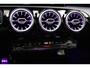 Mercedes-Benz A-klasse 200 164 PK Automaat AMG Business Solution, Sfeerverlichting, Camera