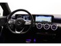 Mercedes-Benz A-klasse 200 164 PK Automaat AMG Business Solution, Sfeerverlichting, Camera