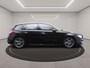 Mercedes-Benz A-klasse 200 164 PK Automaat AMG Business Solution, Sfeerverlichting, Camera