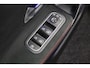 Mercedes-Benz A-klasse 200 164 PK Automaat AMG Business Solution, Sfeerverlichting, Camera