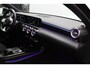 Mercedes-Benz A-klasse 200 164 PK Automaat AMG Business Solution, Sfeerverlichting, Camera