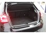 Mercedes-Benz A-klasse 200 164 PK Automaat AMG Business Solution, Sfeerverlichting, Camera