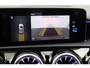 Mercedes-Benz A-klasse 200 164 PK Automaat AMG Business Solution, Sfeerverlichting, Camera