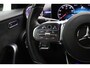 Mercedes-Benz A-klasse 200 164 PK Automaat AMG Business Solution, Sfeerverlichting, Camera