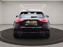 Mercedes-Benz A-klasse 200 164 PK Automaat AMG Business Solution, Sfeerverlichting, Camera