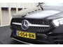 Mercedes-Benz A-klasse 200 164 PK Automaat AMG Business Solution, Sfeerverlichting, Camera