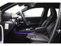 Mercedes-Benz A-klasse 200 164 PK Automaat AMG Business Solution, Sfeerverlichting, Camera