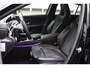 Mercedes-Benz A-klasse 200 164 PK Automaat AMG Business Solution, Sfeerverlichting, Camera