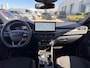Ford Kuga 2.5 PHEV ST-Line 243pk | Winterpack | Wegklapbare Trekhaak | Orig. NL auto