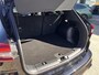 Ford Kuga 2.5 PHEV ST-Line 243pk | Winterpack | Wegklapbare Trekhaak | Orig. NL auto