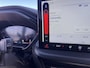 Ford Kuga 2.5 PHEV ST-Line 243pk | Winterpack | Wegklapbare Trekhaak | Orig. NL auto