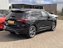 Ford Kuga 2.5 PHEV ST-Line 243pk | Winterpack | Wegklapbare Trekhaak | Orig. NL auto