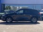 Ford Kuga 2.5 PHEV ST-Line 243pk | Winterpack | Wegklapbare Trekhaak | Orig. NL auto