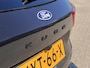 Ford Kuga 2.5 PHEV ST-Line 243pk | Winterpack | Wegklapbare Trekhaak | Orig. NL auto