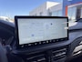 Ford Kuga 2.5 PHEV ST-Line 243pk | Winterpack | Wegklapbare Trekhaak | Orig. NL auto