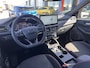 Ford Kuga 2.5 PHEV ST-Line 243pk | Winterpack | Wegklapbare Trekhaak | Orig. NL auto