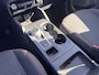 Ford Kuga 2.5 PHEV ST-Line 243pk | Winterpack | Wegklapbare Trekhaak | Orig. NL auto