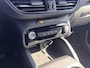 Ford Kuga 2.5 PHEV ST-Line 243pk | Winterpack | Wegklapbare Trekhaak | Orig. NL auto