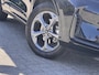 Ford Kuga 2.5 PHEV ST-Line 243pk | Winterpack | Wegklapbare Trekhaak | Orig. NL auto