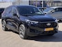 Ford Kuga 2.5 PHEV ST-Line 243pk | Winterpack | Wegklapbare Trekhaak | Orig. NL auto