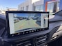 Ford Kuga 2.5 PHEV ST-Line 243pk | Winterpack | Wegklapbare Trekhaak | Orig. NL auto