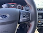 Ford Kuga 2.5 PHEV ST-Line 243pk | Winterpack | Wegklapbare Trekhaak | Orig. NL auto