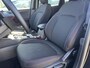 Ford Kuga 2.5 PHEV ST-Line 243pk | Winterpack | Wegklapbare Trekhaak | Orig. NL auto