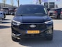 Ford Kuga 2.5 PHEV ST-Line 243pk | Winterpack | Wegklapbare Trekhaak | Orig. NL auto
