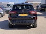 Ford Kuga 2.5 PHEV ST-Line 243pk | Winterpack | Wegklapbare Trekhaak | Orig. NL auto