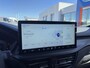 Ford Kuga 2.5 PHEV ST-Line 243pk | Winterpack | Wegklapbare Trekhaak | Orig. NL auto