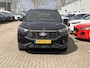 Ford Kuga 2.5 PHEV ST-Line 243pk | Winterpack | Wegklapbare Trekhaak | Orig. NL auto