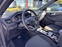 Ford Kuga 2.5 PHEV ST-Line 243pk | Winterpack | Wegklapbare Trekhaak | Orig. NL auto