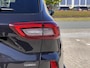 Ford Kuga 2.5 PHEV ST-Line 243pk | Winterpack | Wegklapbare Trekhaak | Orig. NL auto