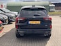 Ford Kuga 2.5 PHEV ST-Line 243pk | Winterpack | Wegklapbare Trekhaak | Orig. NL auto