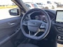 Ford Kuga 2.5 PHEV ST-Line 243pk | Winterpack | Wegklapbare Trekhaak | Orig. NL auto